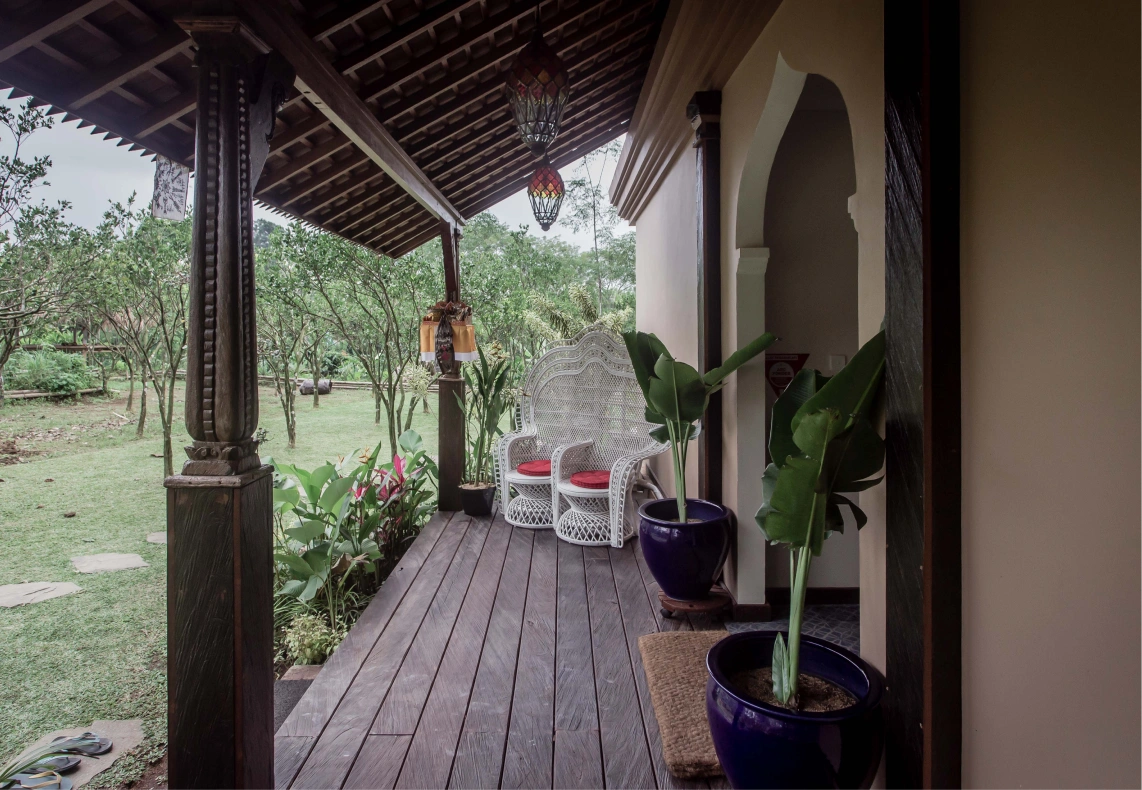 taj_dorm_3_1x