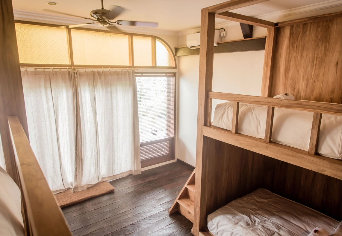 taj_dorm_5_1x