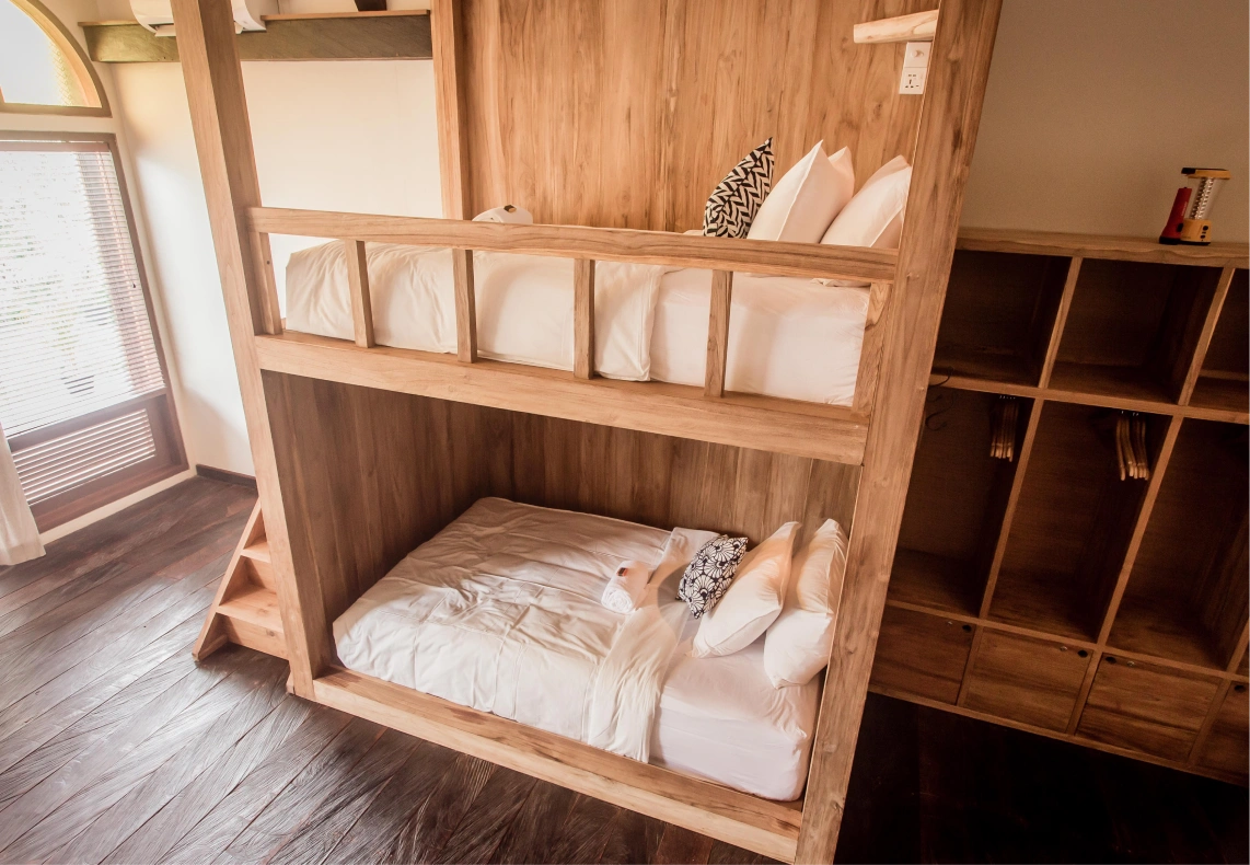 taj_dorm_7_1x